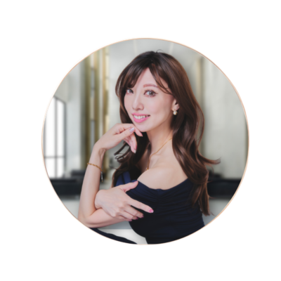 栄田晃プロフィール