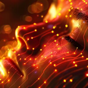 若返りの新仮説：老化をシステムOSの劣化として捉える視点